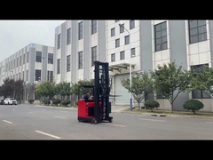 ট্রাক 3 পৌঁছান