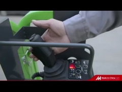 ডাবল ক্যারি লিফট2