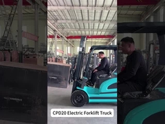 নীল ফোরক্লিফ্ট